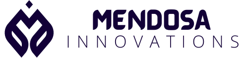 Mendosa Innovations